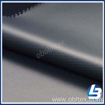 OBL20-075 Fashion stretch fabric for jacket